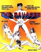 poster_the-ravager_tt0066285.jpg Free Download