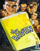 poster_the-raven_tt0026912.jpg Free Download