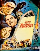 poster_the-raven_tt0057449.jpg Free Download