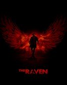 The Raven poster