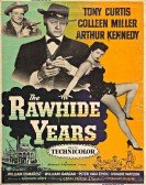 poster_the-rawhide_tt0049663.jpg Free Download