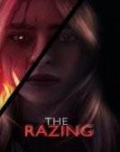 The Razing poster