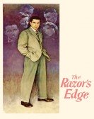 poster_the-razors-edge_tt0038873.jpg Free Download