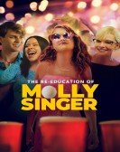 The Re-Education of Molly Singer Free Download