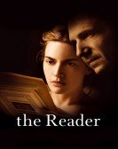 The Reader Free Download