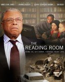 The Reading Room Free Download