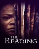 poster_the-reading_tt13358022.jpg Free Download