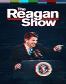 poster_the-reagan-show_tt6710658.jpg Free Download