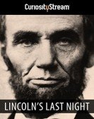 The Real Abraham Lincoln poster