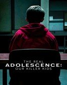 poster_the-real-adolescence-our-killer-kids_tt36861174.jpg Free Download