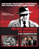 The Real American: Joe McCarthy Free Download