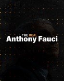 The Real Anthony Fauci Free Download