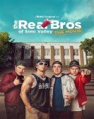 The Real Bros of Simi Valley: High School Reunion Free Download