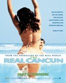 The Real Cancun Free Download