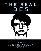 The Real Des: The Dennis Nilsen Story Free Download