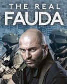 The Real Fauda Free Download