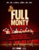 poster_the-real-full-monty_tt31557789.jpg Free Download