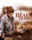 The Real Glory Free Download