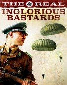 The Real Inglorious Bastards Free Download