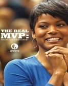 poster_the-real-mvp-the-wanda-durant-story_tt5654840.jpg Free Download