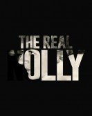 The Real Nolly Free Download