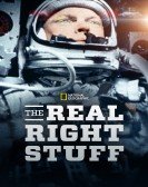 poster_the-real-right-stuff_tt13237174.jpg Free Download