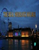 The Real Sherlock Holmes Free Download