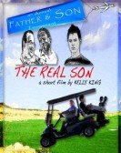 The Real Son poster