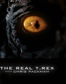 The Real T Rex with Chris Packham Free Download