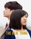 The Real Thing Free Download