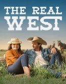 The Real West Free Download