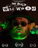 The Real Will Wood Free Download