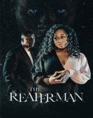 The Reaper Man Free Download