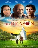 The Reason Free Download