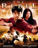 The Rebel poster