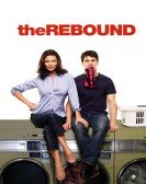 poster_the-rebound_tt1205535.jpg Free Download