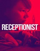 The Receptionist Free Download