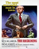 poster_the-reckoning_tt0064881.jpg Free Download