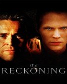 The Reckoning poster