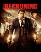 The Reckoning Free Download