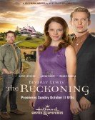 The Reckoning poster