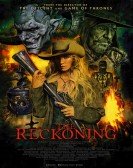 poster_the-reckoning_tt9182964.jpg Free Download