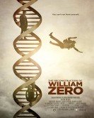 The Reconstruction Of William Zero Free Download