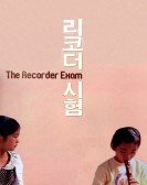 poster_the-recorder-exam_tt1961589.jpg Free Download