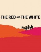 The Red and the White Free Download