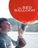 The Red Balloon Free Download