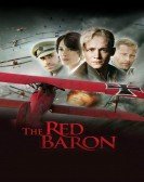 poster_the-red-baron_tt0365675.jpg Free Download