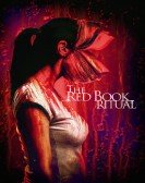 The Red Book Ritual Free Download