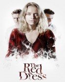 poster_the-red-dress_tt4235476.jpg Free Download
