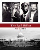 The Red Effect Free Download